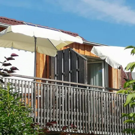 Haus Meersburg See Exterior photo