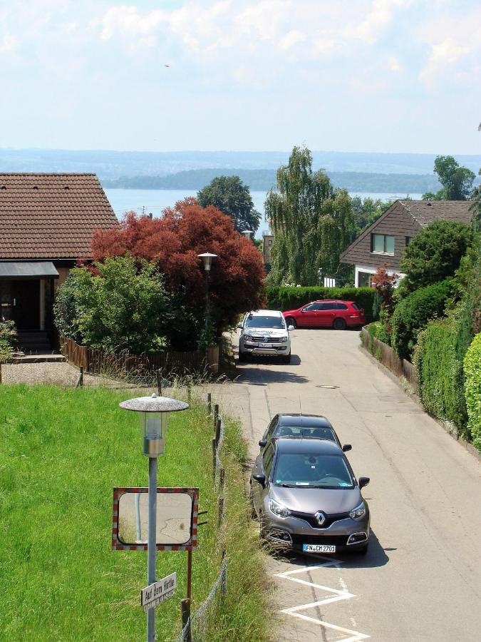Haus
