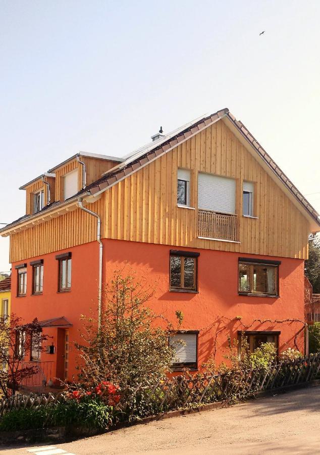 Haus